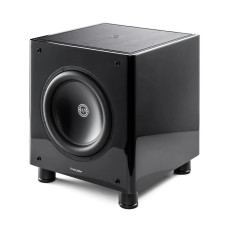Sonus Faber Gravis II Aktif Subwoofer Sonus Faber Gravis II Aktif Subwoofer